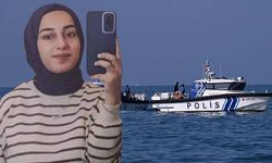 Rojin Kabaiş soruşturmasında şok gelişme