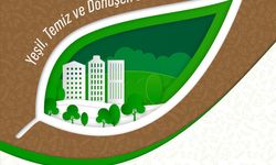 Gemlik belediyesi'nden çevre dostu siteler yarışması