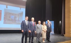 CHP Mustafakemalpaşa’da kongre heyecanı