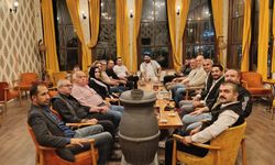 Tayfun Öztürk: Bursa’yı ulaşımsızlığa, susuzluğa ve yönetim krizine mahkum ettiniz