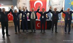 İYİ Parti Nilüfer’de karar günü!