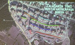 TOKİ konutlarında zemin krizi! JMO Güney Marmara Şubesi’nden önemli açıklama