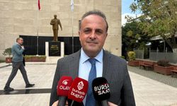 Turgay Erdem’in avukatı Baykal: İddialar somut delile dayanmıyor