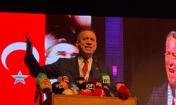 Erdoğan, Bursa'da yaptığı açıklamaları nedeniyle Başarır'a tazminat davası açtı