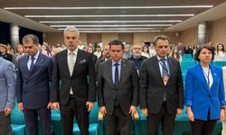 Erkan Aydın: Eskiler başımıza icat çıkarma derdi, biz tam tersini istiyoruz