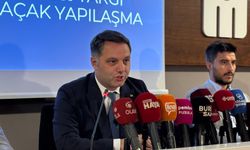 İMO Bursa’dan net uyarı: Kaçak yapıya göz yummayın!