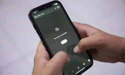 Taliban interneti ve cep telefonu şebekelerini kesti