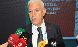 Bursa’da neden su kesintisi başladı? Başkan Bozbey açıkladı