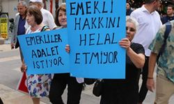 EMEDFED’den Bursa’nın emek raporu: Acil reform ve eylem planı çağrısı