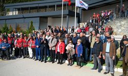 Başkan Deviren: Gemlik Kafe halkın malıdır, yıktırmayacağız