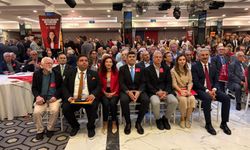CHP Mudanya’da seçim heyecanı! Başkan belli oluyor