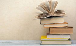 Gemlik Kitap Limanı 6. kez kapılarını açıyor
