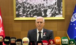 BUSKİ hakkında yeni karar alındı