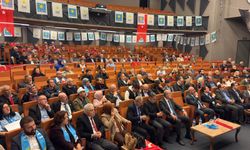 İYİ Parti Yıldırım’da başkan belli oluyor!