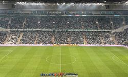 Bursaspor, evinde Menemen FK'yı devirdi