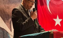 İYİ Parti’den net mesaj: Gemlik sahipsiz değildir