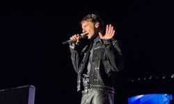 Bursa’da Edis rüzgarı! Cumhuriyet’in 102. yılı coşkuyla kutlandı