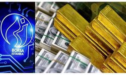 Anayasa Mahkemesi iptal etti! Dolar, altın, hisse senedi...