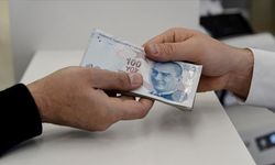 Yeni asgari ücret maratonu başlıyor: İşçi, işveren ve hükümet toplanıyor