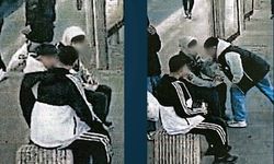 Mattia Ahmet Minguzzi davasında karar günü
