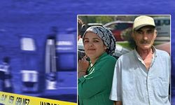 Eski gelinini öldürdü, berbere gidip tıraş oldu!