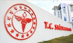 Sağlık Bakanlığı işçi alımı yapacak