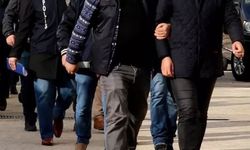 Bursa dahil 6 ilde yasa dışı bahis operasyonu