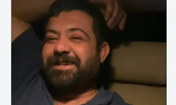 'İncinmişsin' videosuyla fenomen olmuştu: Ölü bulundu!