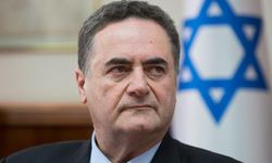 Katz, Gazze'nin işgal kararıyla övündü