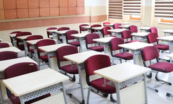 Okullarda ara tatiller kalkabilir: MEB konuyu değerlendiriyor