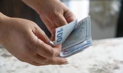 SGK borçlarında önemli düzenleme: Faiz oranı düştü