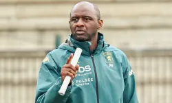 Genoa'da Patrick Vieira dönemi sona erdi