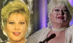 Muazzez Abacı'dan kötü haber!