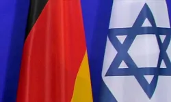 Soykırım davasında İsrail'e destek verdikleri ortaya çıktı