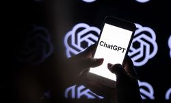 ChatGPT’ye yeni kısıtlamalar geldi! Artık bunları yapamayacak
