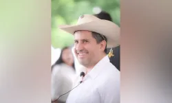 Belediye başkanına silahlı saldırı! Hayatını kaybetti