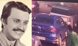 Oyuncu Engin Çağlar'ın ölümüne neden olan motosiklet sürücüsünün ifadesi ortaya çıktı