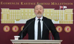 Sezai Temelli: Artık yasamaya dair faaliyetler hayata geçirilmeli