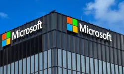 Microsoft'tan dev anlaşma