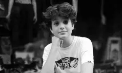 Mattia Ahmet Minguzzi davasında gerekçeli karar açıklandı