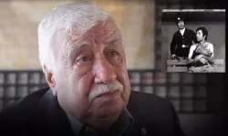 Usta oyuncu Ahmet Gülhan hayatını kaybetti