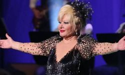 Muazzez Abacı'dan üzen haber!