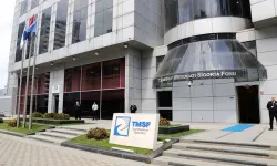 İki holdinge daha kayyum atandı