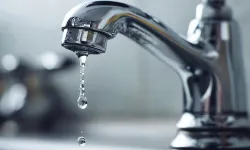 Bursalılar dikkat! Su kesintisi yaşanacak