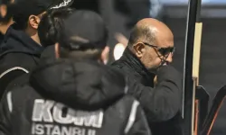 Aziz İhsan Aktaş iddianamesi kabul edildi!