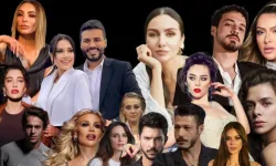 Ünlülere yönelik operasyonda şok karar!