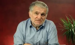 Ruşen Çakır da gözaltına alındı!