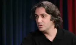 Ünlü akademisyen bir sabah uyandığında hesabında 2.3 milyon TL gördü!