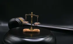 Yargıtay bu kelimeleri hakaret saydı!