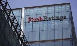 Fitch Ratings, Türk bankalarının karlılıklarında iyileşme bekliyor